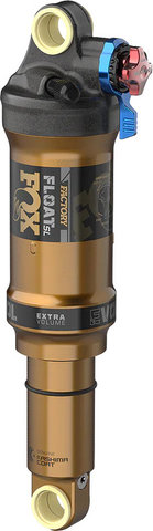Fox Racing Shox Amortiguador Float SL Factory 3POS EVOL LV - black | 190 mm x 45 mm