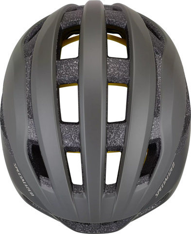 Specialized Loma MIPS Helm - oak green/58 - 62 cm