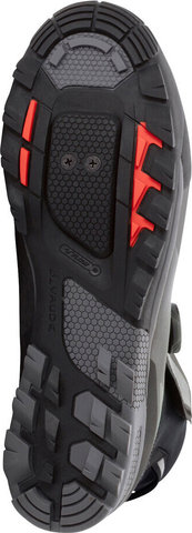 VAUDE Minaki III STX Winter MTB Clipless Shoes - black | 41