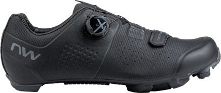 Northwave Razer MTB Schuhe - black | 40,5