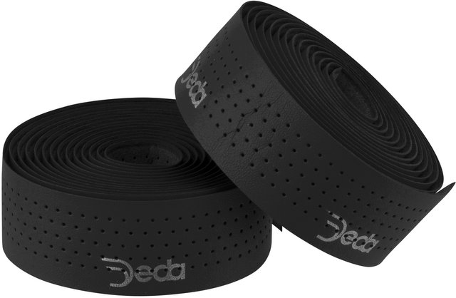 DEDA Mistral Handlebar Tape - black/universal