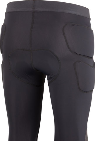 Fox Head Baseframe Pro Tights Protection Pants - bike-components