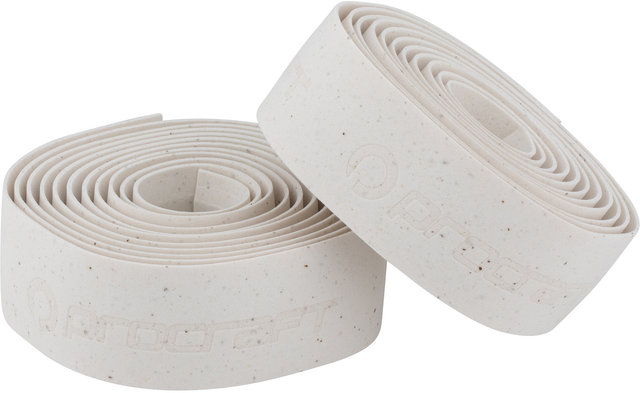 Procraft Gel Handlebar Tape - white/universal