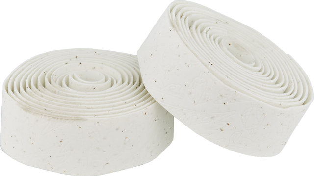 Salsa Gel Cork Handlebar Tape - white/universal