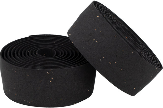 Ruban de Guidon Smootape Corsa - noir/universal
