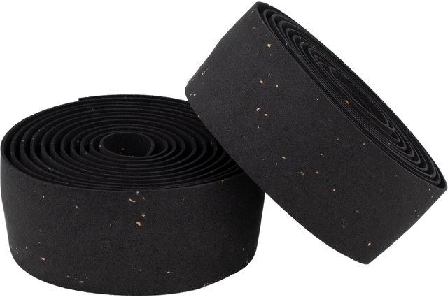 Selle Italia Smootape Corsa Handlebar Tape - black/universal