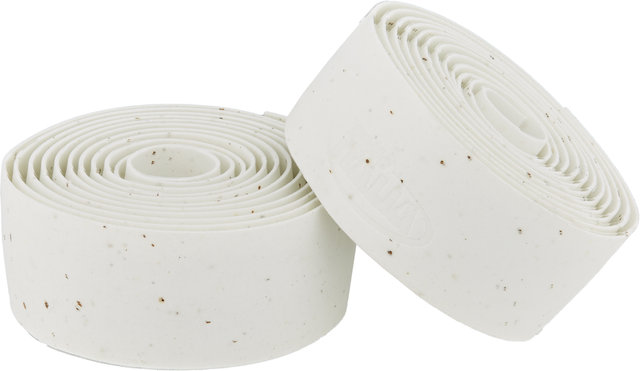 Ruban de Guidon Smootape Corsa - blanc/universal