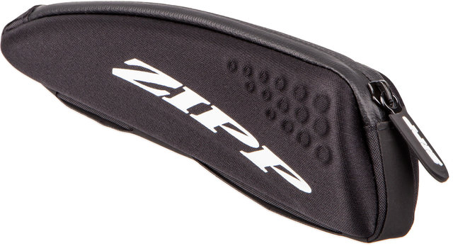 Zipp Sacoche de Cadre Speed Box 1.0 - black/universal