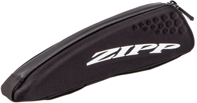 Zipp Speed Box 1.0 Rahmentasche - black/universal