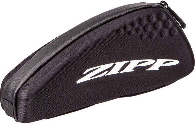 Zipp Speed Box 2.0 Frame Bag - black/universal