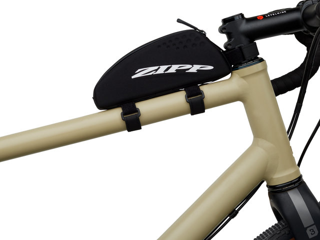 Zipp Speed Box 2.0 Frame Bag - black/universal