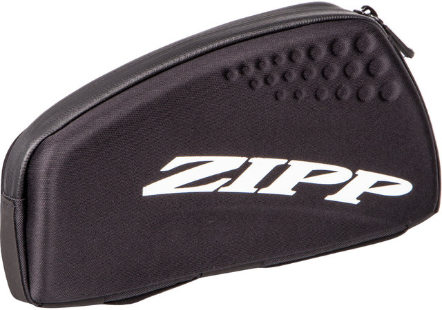 Zipp Speed Box 3.0 Frame Bag - black/universal