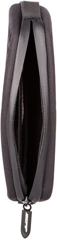 Speed Box 3.0 Rahmentasche - black/universal