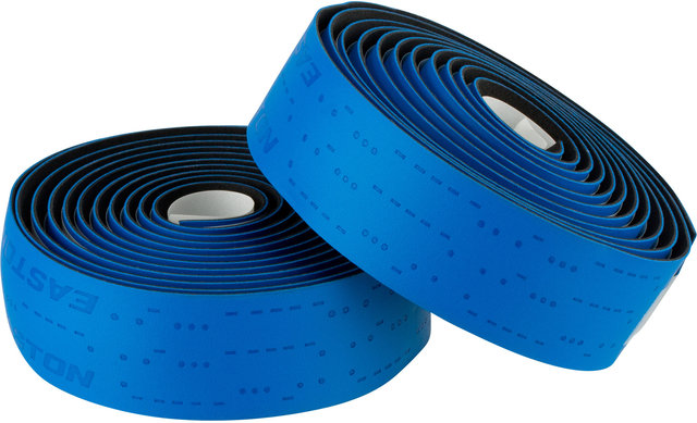 Easton Microfibre Handlebar Tape - blue/universal