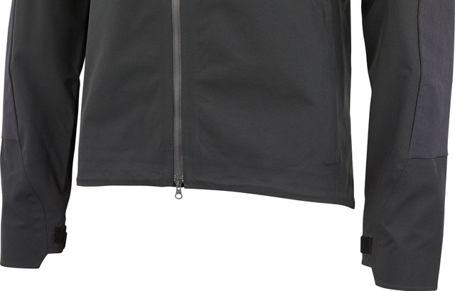 Fox Head Defend 3L Water Jacke - black/M