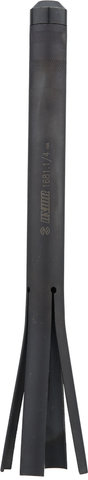 Austreiber für Steuersatzschalen 1681.1/4 für 1 1/4" - 1,5" - black/universal