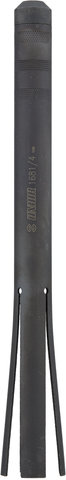 Austreiber für Steuersatzschalen 1681/4 für 1" - 1 1/4" - black/universal
