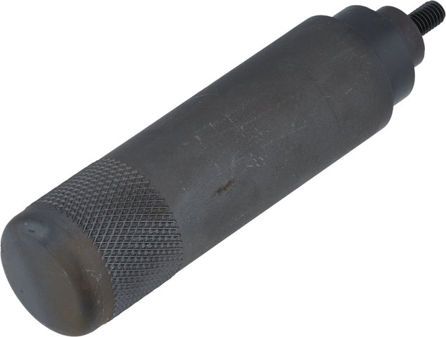 Outil de Montage 1682/4 pour Étoile de Direction - black/universal