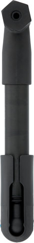 ParkTool Mini bomba PMP-3.2 - negro/universal