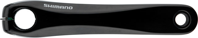 Juego de Pedalier Shimano BB-RS500
