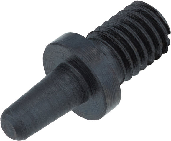 Unior Bike Tools Spare Pin 1640.1/4 for Chain Rivet Pliers - black/universal