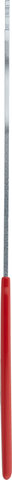 Innenlagerschlüssel 1609/2HOBBY für Shimano Hollowtech II - red/universal