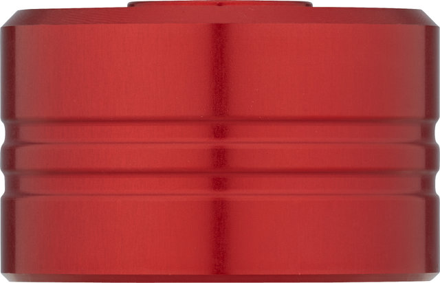 Bottom Bracket Tool 1671.16N - red/universal
