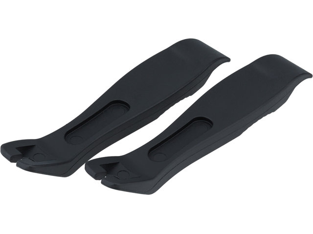 Set de 2 Démonte-Pneus 1657 - black/universal