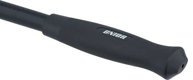 Massette sans Rebond 819A - black/universal