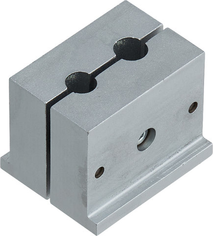 Aufsteckkämme 3er Set - 5, 9 & 13 Mm Für Haarschneider