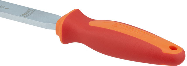 Universal Kassettenabzieher 1722/2BI für Freilaufritzel mit Gewinde - red/universal