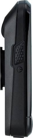 ELEMNT Roam 2.0 GPS Trainingscomputer - black/universal