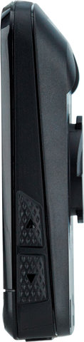 ELEMNT Roam 2.0 GPS Trainingscomputer - black/universal
