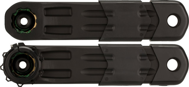Rotor Bras de Pédalier R-Hawk - noir/170,0 mm