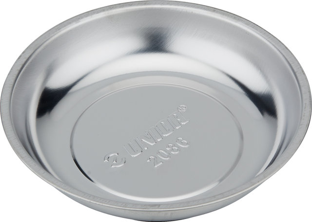 Magnetschale 2086 - silver/universal