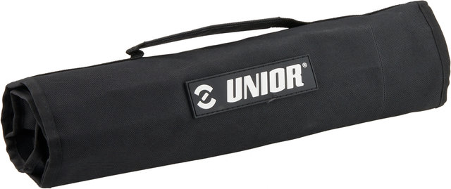 Sacoche à Outils Enroulable Pro Tool Roll Set 1600ROLL-P - red/universal