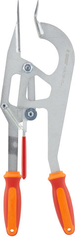 Spreizzange 1678/2BI - red/universal