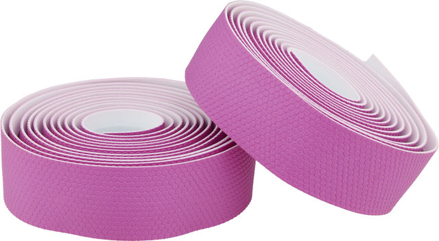 Profile Design Drive Wrap Handlebar Tape - pink/universal