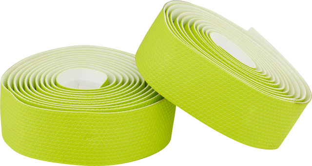 Profile Design Drive Wrap Handlebar Tape - green/universal