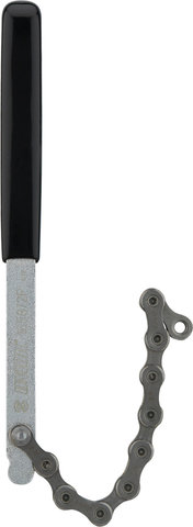 Sprocket Wear Indicator 1658/2P - universal/universal