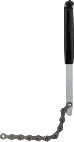 Sprocket Wear Indicator 1658/2P - universal/universal