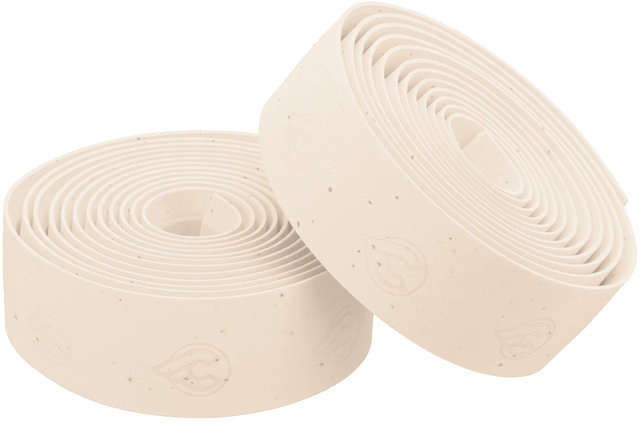 Cinelli Cork handlebar tape - natural/universal