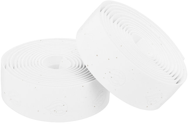 Cinelli Cork handlebar tape - white/universal