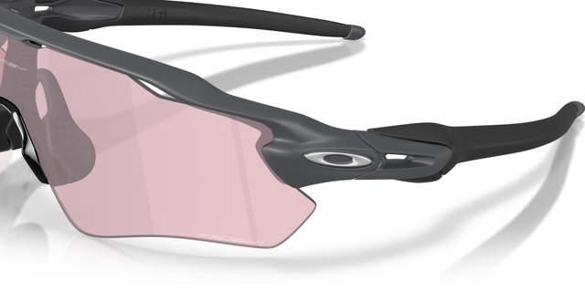 Oakley Radar EV Path Brille - matte carbon