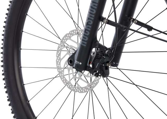 AVENTURA² 6.8 29" E-Touring Bike - 2023 Model - toronto grey/M
