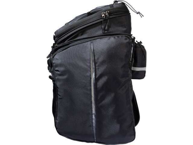 racktime odin trunk bag