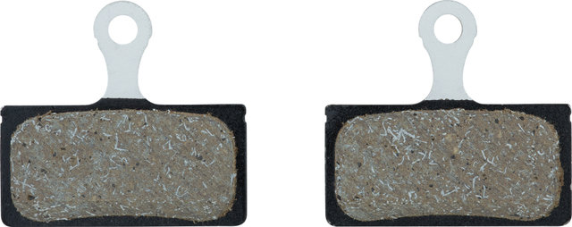 G05A-RX Brake Pads for XTR, XT, SLX, Alfine - 2023 Model - universal/resin