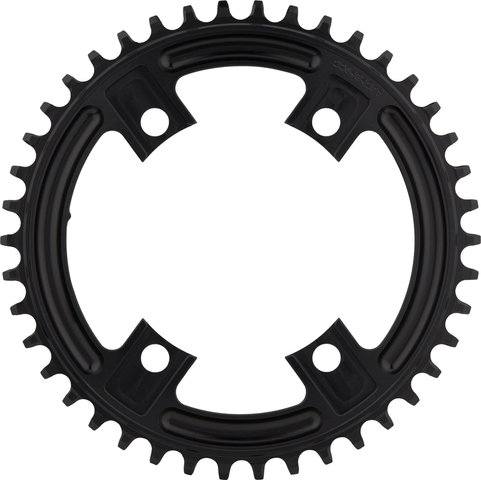 Wolf Tooth Components 107 BCD Chainring for SRAM - black/42 tooth
