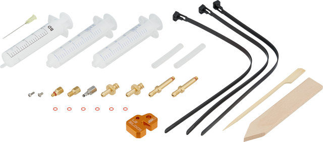 Bleedkit Universal - universal/universal