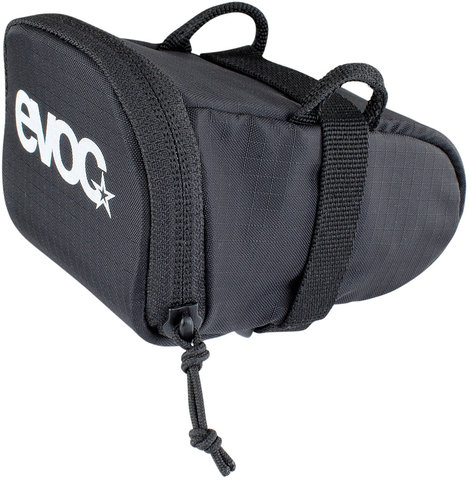 Bolsa de sillín Seat Bag - black/300 ml